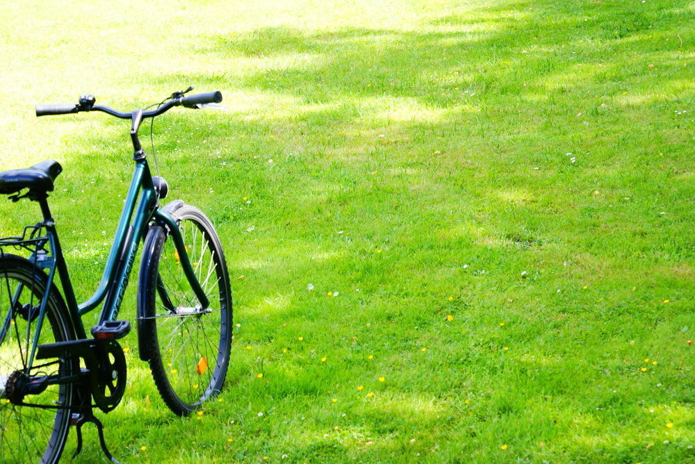 Comfort Hotel Bernau Bernau bei Berlin Esterno foto